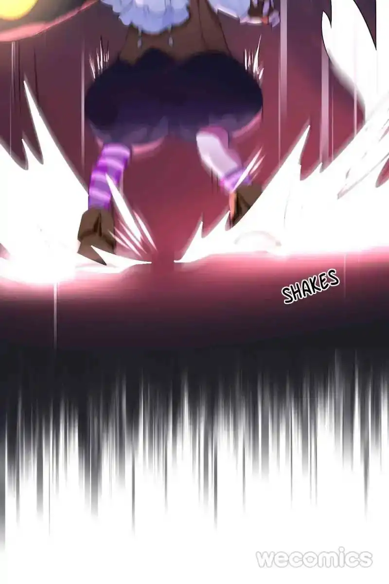 Legend Reboot Chapter 41 10